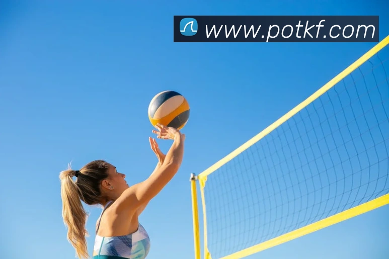 凯发天生赢家一触即发平台生态图