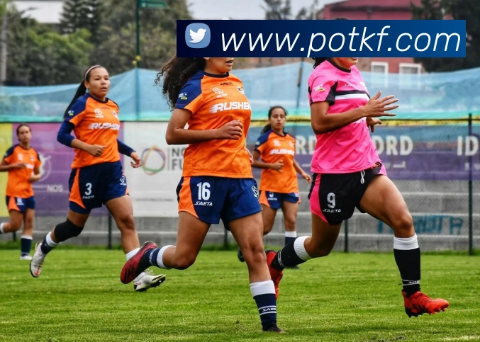 凯发天生赢家一触即发全站App